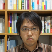 17mitsuda.jpg