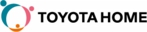 toyotahome.jpg